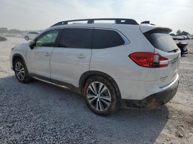 Photo 2 from auction – 2022 SUBARU ASCENT LIM with VIN 4S4WMAPD3N3459568