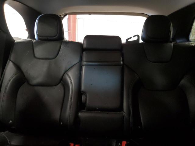 Photo 10 from auction – 2019 JEEP CHEROKEE L with VIN 1C4PJMDX0KD207090