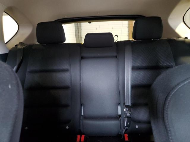 Photo 10 from auction – 2014 MAZDA CX-5 TOURI with VIN JM3KE2CY2E0391528