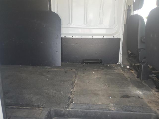 Photo 11 from auction – 2020 FORD TRANSIT T- with VIN 1FTBR1C80LKB16698