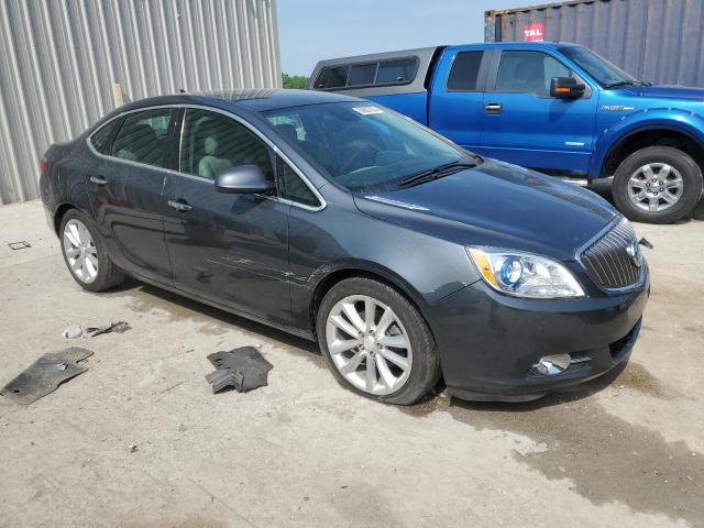Photo 4 from auction – 2013 BUICK VERANO with VIN 1G4PP5SK1D4138873