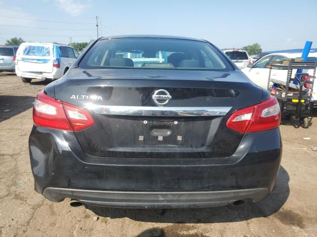 Photo 6 from auction – 2016 NISSAN ALTIMA with VIN 1N4AL3AP6GN310651