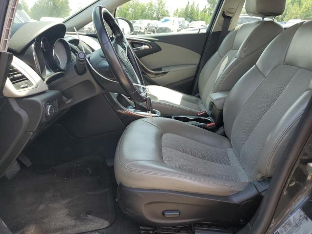 Photo 7 from auction – 2015 BUICK VERANO CON with VIN 1G4PR5SK1F4104736