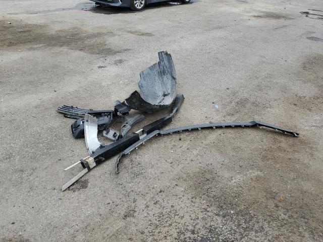 Photo 12 from auction – 2019 FORD F150 SUPER with VIN 1FTEW1E56KKD54403