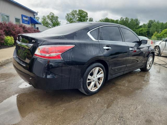 Photo 3 from auction – 2015 NISSAN ALTIMA 2.5 with VIN 1N4AL3AP2FC597996
