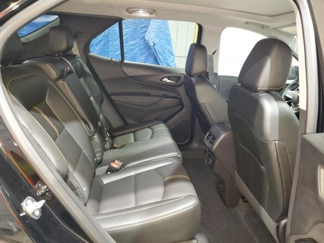 Photo 11 from auction – 2024 CHEVROLET EQUINOX PR with VIN 3GNAXXEG5RL310604