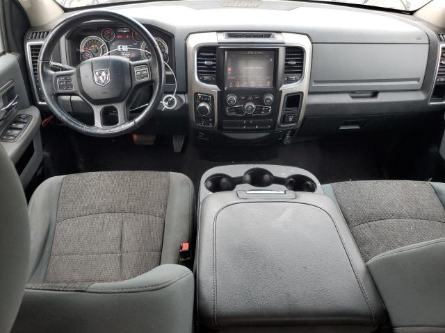 Photo 8 from auction – 2014 RAM 1500 SLT with VIN 1C6RR7GT9ES246277