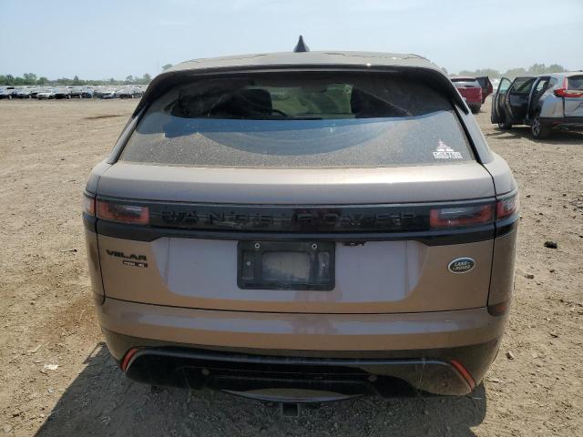 Photo 6 from auction – 2019 LAND ROVER RANGE ROVE with VIN SALYL2EX8KA792870