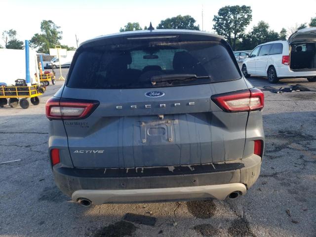 Photo 6 from auction – 2024 FORD ESCAPE ACT with VIN 1FMCU0GN0RUB26217