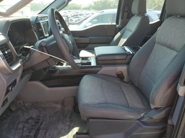 Photo 7 from auction – 2022 FORD F150 SUPER with VIN 1FTEX1EB5NKF25181