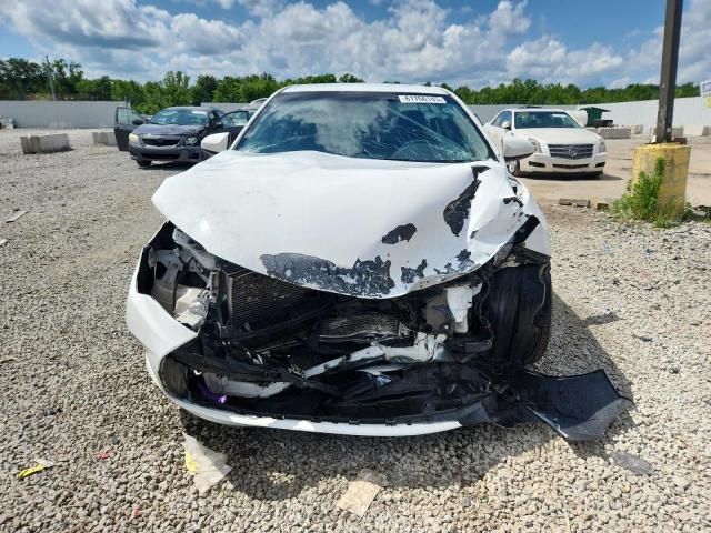 Photo 5 from auction – 2017 TOYOTA CAMRY LE with VIN 4T1BF1FK8HU814113