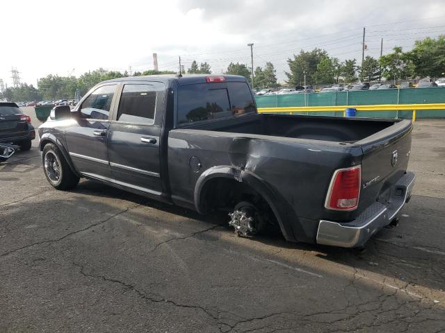 Photo 2 from auction – 2015 RAM 1500 LONGH with VIN 1C6RR7WT3FS656043
