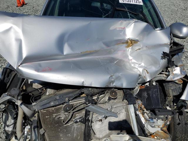 Photo 12 from auction – 2012 TOYOTA HIGHLANDER with VIN 5TDBK3EH7CS102108