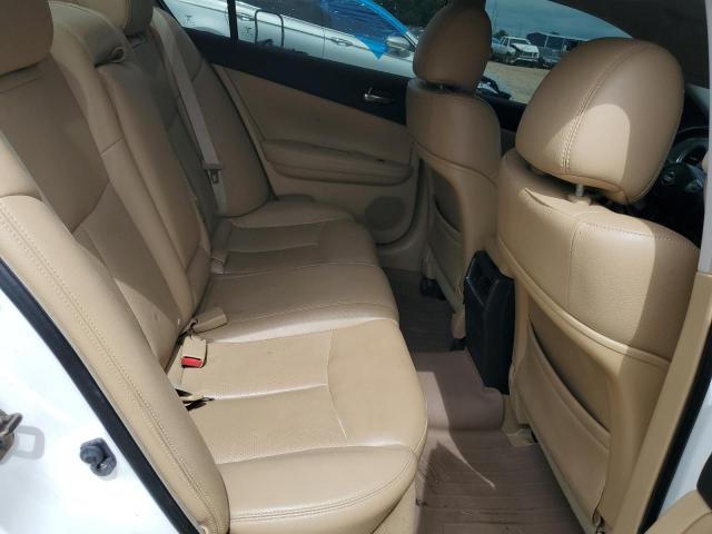 صورة رقم 10 من المزاد - 2010 NISSAN MAXIMA مع VIN 1N4AA5APXAC818626
