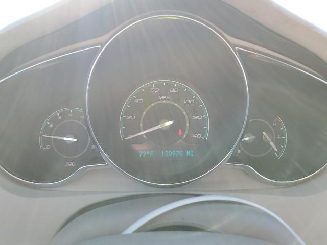 Photo 9 from auction – 2011 CHEVROLET MALIBU LS with VIN 1G1ZA5EU7BF351607