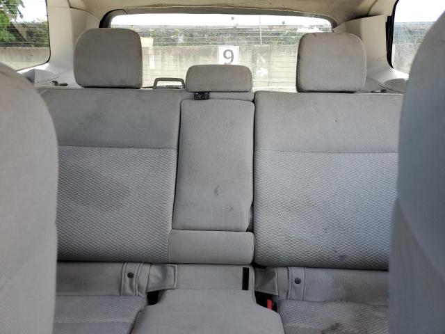 Photo 10 from auction – 2016 SUBARU FORESTER 2 with VIN JF2SJADC0GH560209