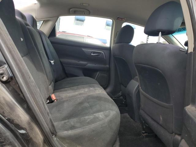 Photo 10 from auction – 2015 NISSAN ALTIMA 2.5 with VIN 1N4AL3AP4FC145712