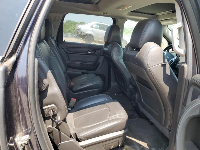 Photo 11 from auction – 2015 CHEVROLET TRAVERSE L with VIN 1GNKVHKD1FJ286122