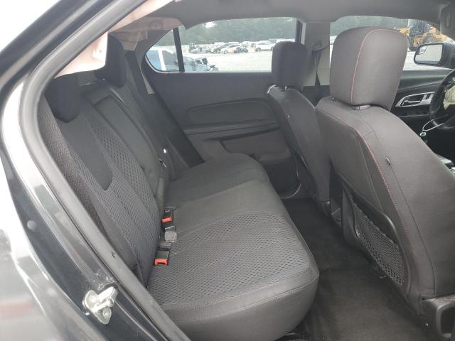 Photo 10 from auction – 2013 CHEVROLET EQUINOX LS with VIN 2GNALBEK3D1149800
