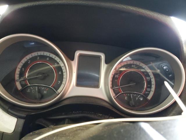 Photo 9 from auction – 2012 DODGE JOURNEY SE with VIN 3C4PDCAB0CT229791