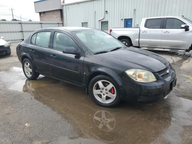 Photo 4 from auction – 2010 CHEVROLET COBALT 2LT with VIN 1G1AF5F58A7105776