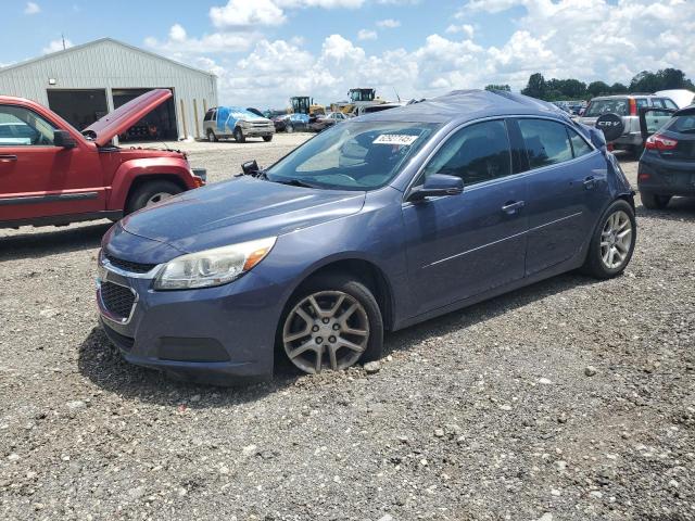 Photo 1 from auction – 2014 CHEVROLET MALIBU 1LT with VIN 1G11C5SL3EF211173