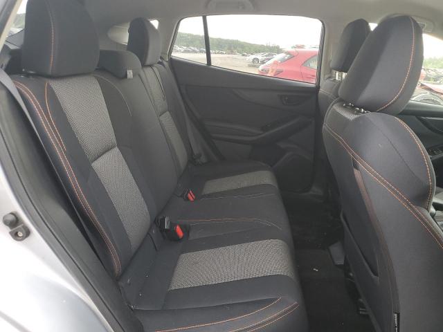 صورة رقم 11 من المزاد - 2019 SUBARU CROSSTREK مع VIN JF2GTAEC7KH315690