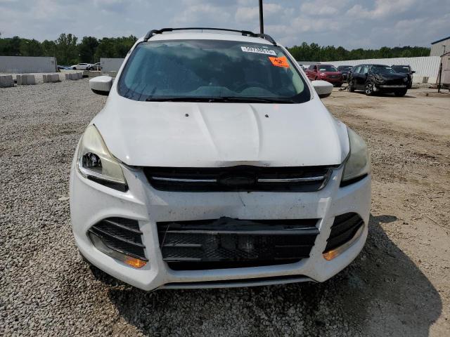 Photo 5 from auction – 2013 FORD ESCAPE SE with VIN 1FMCU9G97DUB71347
