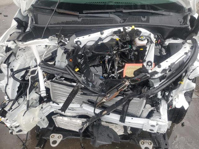 Photo 12 from auction – 2024 CHEVROLET TRAILBLAZE with VIN KL79MSSL2RB129841