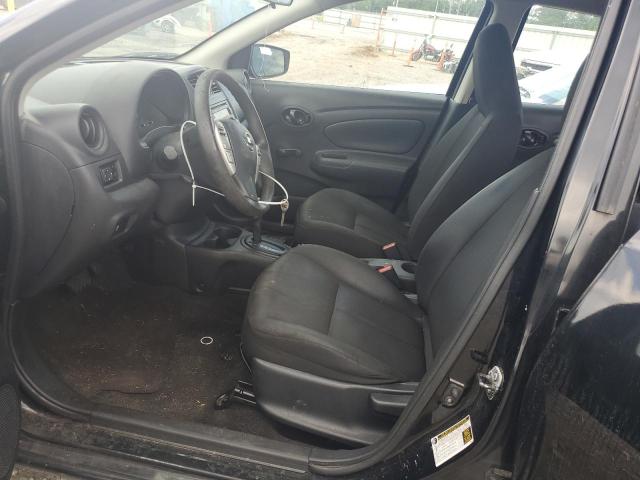 Photo 7 from auction – 2016 NISSAN VERSA S with VIN 3N1CN7AP8GL842006