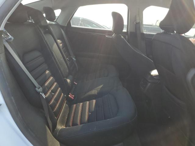 Photo 10 from auction – 2016 FORD FUSION SE with VIN 3FA6P0H78GR109457