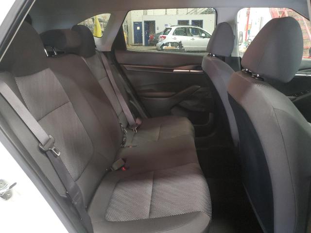 Photo 11 from auction – 2023 KIA SELTOS LX with VIN KNDEPCAA3P7362285