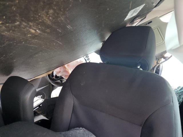 Photo 8 from auction – 2016 FORD ESCAPE S with VIN 1FMCU0F76GUC20456