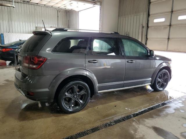 Photo 3 from auction – 2020 DODGE JOURNEY CR with VIN 3C4PDCGB6LT268456