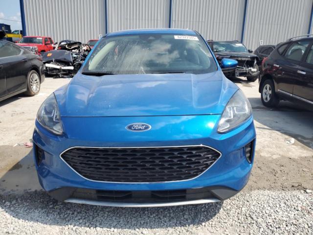 Photo 5 from auction – 2020 FORD ESCAPE SE with VIN 1FMCU9G65LUC47958