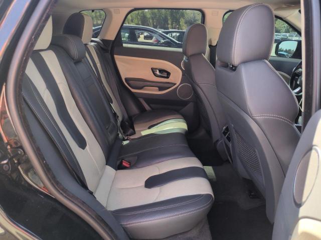 Photo 11 from auction – 2012 LAND ROVER RANGE ROVE with VIN SALVT2BG6CH645804