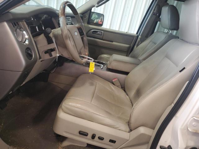Photo 7 from auction – 2010 FORD EXPEDITION with VIN 1FMJK2A57AEB68688