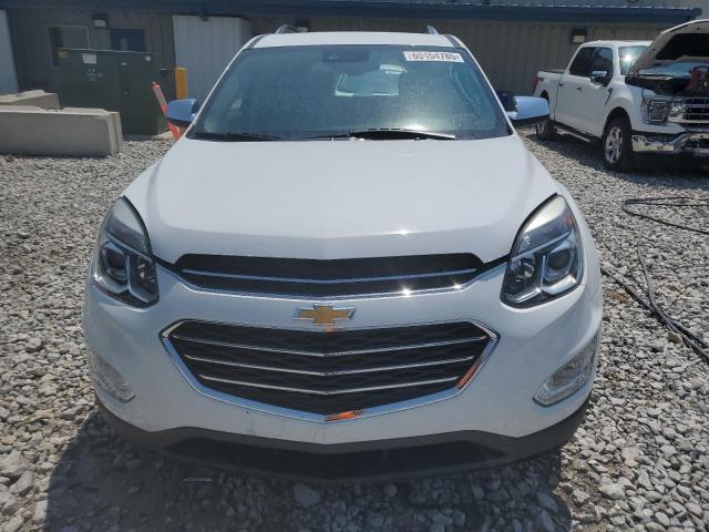 Photo 5 from auction – 2017 CHEVROLET EQUINOX PR with VIN 2GNFLGEK5H6103140
