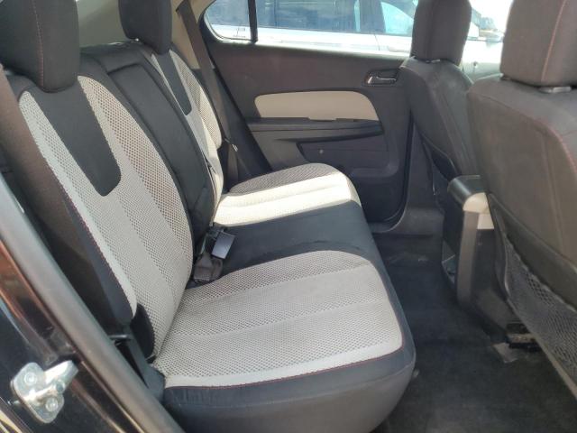 Photo 11 from auction – 2015 CHEVROLET EQUINOX LT with VIN 2GNALCEK0F6336648