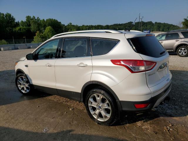 Photo 2 from auction – 2015 FORD ESCAPE TIT with VIN 1FMCU9J92FUC09093
