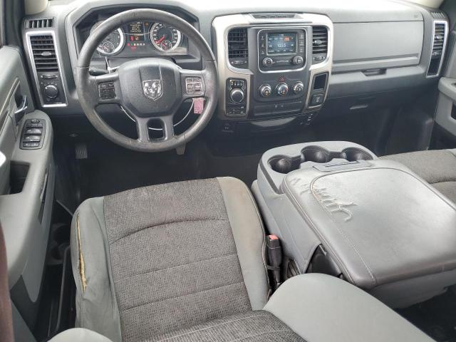 Photo 8 from auction – 2014 RAM 1500 SLT with VIN 1C6RR7GT1ES128255