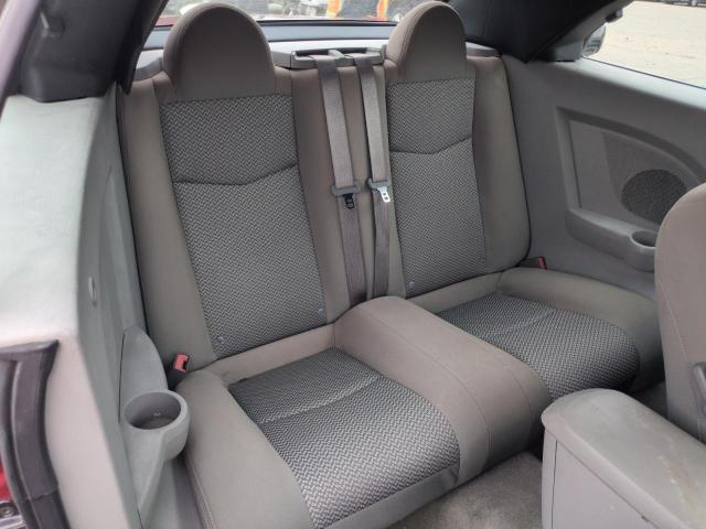 Photo 10 from auction – 2008 CHRYSLER SEBRING with VIN 1C3LC45K98N239295