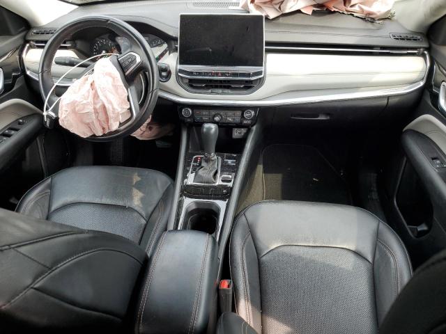 Photo 8 from auction – 2022 JEEP COMPASS LI with VIN 3C4NJDCB2NT130380