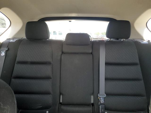 Photo 10 from auction – 2015 MAZDA CX-5 TOURI with VIN JM3KE2CY2F0515072