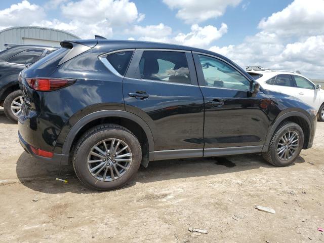 Photo 3 from auction – 2019 MAZDA CX-5 TOURI with VIN JM3KFBCM4K0612584