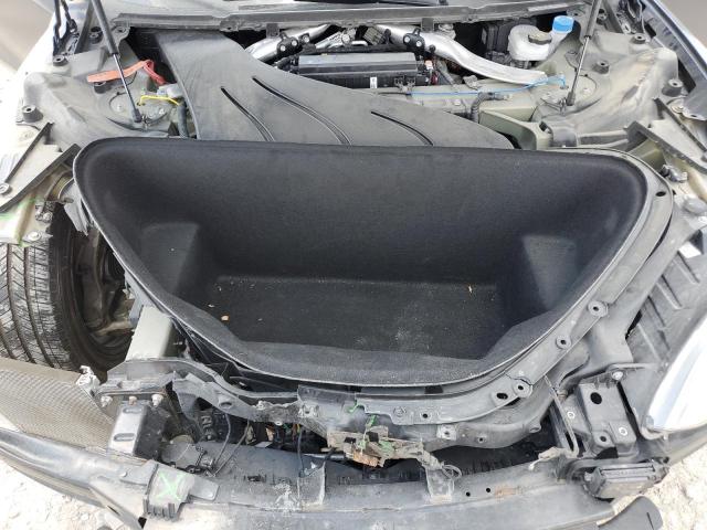 Photo 11 from auction – 2019 TESLA MODEL S with VIN 5YJSA1E42KF336826