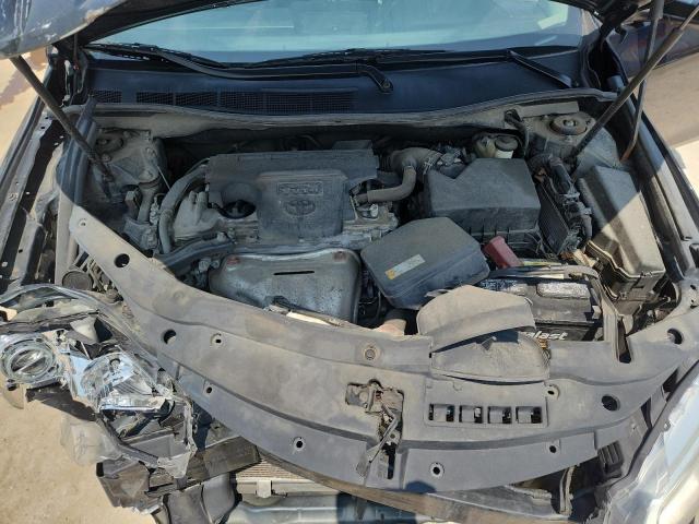 Photo 11 from auction – 2016 TOYOTA CAMRY LE with VIN 4T4BF1FK7GR526748