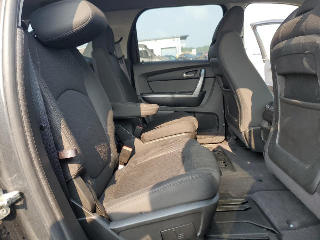 Photo 11 from auction – 2012 GMC ACADIA SLE with VIN 1GKKRPED4CJ390204