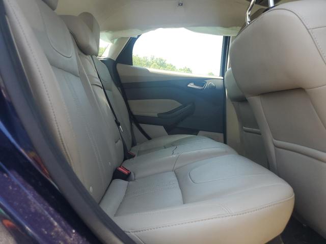 Photo 11 from auction – 2012 FORD FOCUS SEL with VIN 1FAHP3M2XCL149567