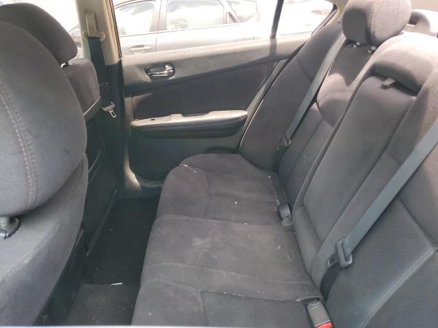 Photo 10 from auction – 2014 NISSAN MAXIMA S with VIN 1N4AA5AP4EC488410